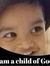 Neven A...