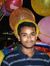 Apu Biswas