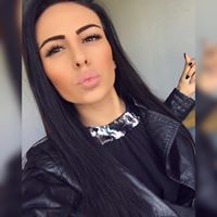 Л. Ивайлова