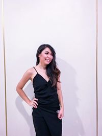 Therese Canoy