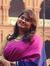 Aparna ...