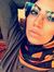Shaimaa...