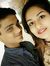 Akshat ...