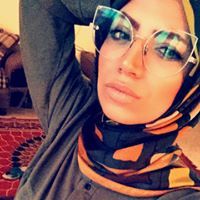 Shaimaa Elazab