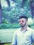 Ashwin ...