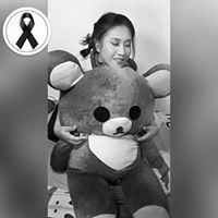 ของวิ เศษ