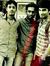 Mayur K...