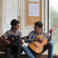 Հայկ Կարապետյան