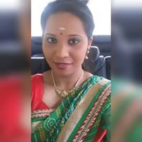 Punitha Vulahanathan