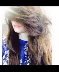Vaishali Singh