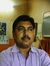 Shyamal...