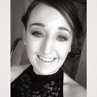 Eibhlis Ní Mhurchú