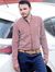 Waqas M...