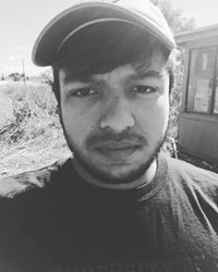 Remo Prathap