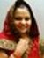 Pooja P...
