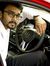 Sujay Un