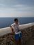 Ismael ...