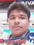 Al Mamun