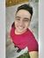 Ahmed Fadl