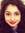Manal