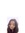 Icha 