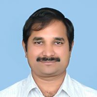 Naveen Kumar