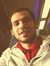 Youssef...