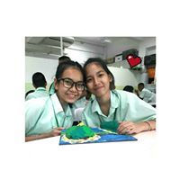 ขวัญ ขวัญ