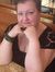 Raelene...