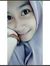 Putri A...