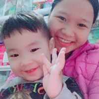 Khánh Ly
