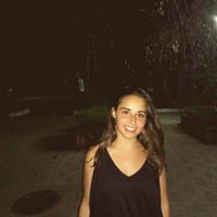 Konstantina Rpd