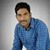 Javeed Shaikh