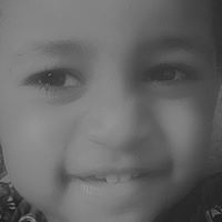 عبدالرحمن سالم
