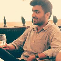 Muhammad Arslan