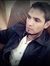 Amine H...