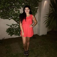 Candelaria Saccomanno