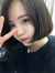 Hsu Myat