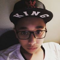 Muhammad Talal