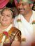 Swetha ...