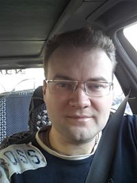 Николай Зверев