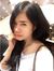 Dinda H...
