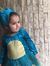 Malak F...
