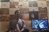 Shoyaib Sajeeb