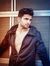 Amith R...
