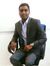Gopal M...