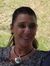 maryann...