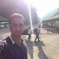 Mahmud Tarek