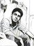 Sagar