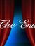 Elmin S...